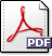 logo DOCUMENT 176