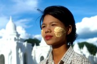 © Maurice Guidicelli © Maurice Guidicelli