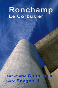 © Jean-Marie COUPRIAUX